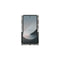 Samsung Galaxy Z Flip6 - Zilver - 512 GB - Fysieke simkaart + eSIM
