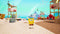 Thq Nordic Spongebob SquarePants - Battle for Bikini Bottom - Rehydrated - Xbox One (2020)