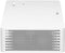 LG HU70LS - DLP Projector - 4K Resolutie 3840x2160 - 1500 ANSI lumen - 150000:1 Contrastverhouding