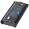 Kenwood KNB-45Li - Lithium-ion batterij - 7.4 Volt 1800mAh 13.3 Wh