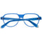 Heren Brillenframe Guess GU50090 56092