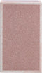 COACH - Dreams Sunset Eau de Parfum - 90 ml - eau de parfum