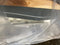 Bauknecht BKSV1IAN - Inbouw Vaatwasser - 60 cm - 14 Couverts - Besteklade + Bestekmand - 41 dB - Energieklasse A