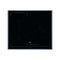 Inductiekookplaat Aeg IAE63421FB 60 cm (3 Kookzones)
