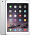Apple iPad Air - 64GB - WiFi + Cellular (4G) - Zilver