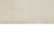 Northern Light Ecru-Helsinki Vloerkleed - 200x300 - Rechthoek - Laagpolig Tapijt - Modern - Beige