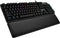 Logitech G513 - Mechanisch Toetsenbord - GX Blue - Qwerty US