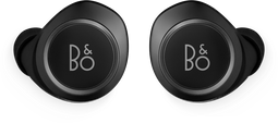 Bang & Olufsen BeoPlay E8 - In-ear Headset - Draadloos Bluetooth - Zwart