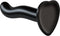 Strap-On-Me - P&G Spot Dildo XL