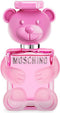 Moschino Toy 2 Bubble Gum Eau de toilette 30 ml