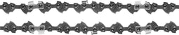 RAC262 | 35CM / 14 CHAINSAW CHAIN