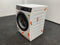 AEG LR86XDOSE - Wasmachine - KOMix technologie PowerClean Steam Refresh
