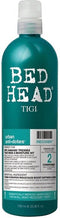 Tigi Conditioner Bed Head Anti-Dotes 750 ml - Unisex