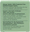 Clinique All About Eyes Oogcrème - 15 ml