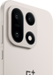 OnePlus 15 - Smartphone - 16GB RAM - 512GB opslag - Sand Storm