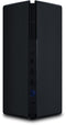 Xiaomi Mesh System AX3000 - Wi-Fi 6 - Tot 2.976 Mbps snelheid (1-pack)