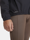 Craft Core Endurance Hydro Jacket 2 - Fietsjack - Wind- en waterdicht - Zwart heren XL