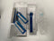 Oral-B Pro 3 3000 - Elektrische Tandenborstel - 3D-reinigingsactie - Blauw