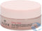Nuxe - Very Rose Cleansing Gel Mask 150 ml