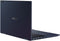 ASUS ExpertBook B7402FBA - 2-in-1 Laptop - Intel Core i7-1260P 16 GB DDR5 512 GB SSD - Zwart