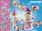 PLAYMOBIL Princess Prinsessenkasteel - 70448