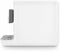 Smeg BCC11WHMEU - Volautomatische Koffiemachine - 8 Functies 19 Bar - Wit