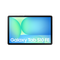 Samsung Galaxy Tab S10 FE - Tablet - 12GB RAM - 256GB opslag - Grijs