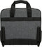 Enrico Benetti Frankfurt 75010 Laptop trolley 17 inch - Grijs