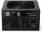 ENDORFY Supremo FM6 - Voeding ATX 750W 80 Plus Gold - 8x SATA 3x PCI-e 62A