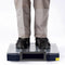 Raaco BOXXSER 80 - Sorteerdoos 14 inzetbakjes - Blauw
