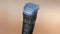 Philips Beard Trimmer 7000 BT7665/15 - Baardtrimmer - 40 lengtestanden - 120 minuten draadloos trimmen