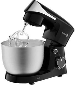 Gebakrobot - FAGOR - FG1563 - 1500W - 2 roestvrijstalen kommen: 4,3L en 3,7L