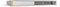 Allied Telesis AT-x530L-28GPX-50 Managed L3+ Gigabit Ethernet (10/100/1000) Power over Ethernet (PoE) 1U Grijs