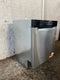 Bauknecht BUC 3C26 X - Vaatwasser Volledig ingebouwd - 14 couverts - A+++