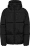 ONLY & SONS ONSTURBO PUFFA OTW - Heren Jas - Gewatteerd - M
