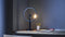 Enso Floating Lamp