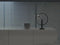 Enso Floating Lamp