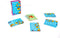 Blue Orange Games - Taco Hat Cake Gift Pizza - Kaartspel - 2-8 Spelers - Geschikt vanaf 8 Jaar