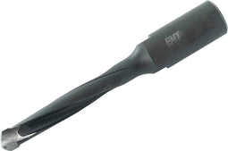 ENT Groeffrees VHM 6x25x49mm M6x0.75, Voor Festo Domino - 7911351 - 7911351