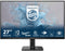 Philips 27E2N1100L/00 - Monitor - 27
