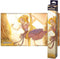 Disney Lorcana TCG - Tangled Playmat - Non-slip neopreen 61 x 34 cm