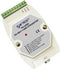 ENTES 101630 RS-USB2 Bus converter RS-485, USB 12 V/DC, 24 V/DC 1 stuk(s)