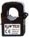 ENTES ENS.CCT-10-30-M3622 Primaire stroom: 30 A Klapmontage 1 stuk(s)