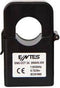 ENTES ENS.CCT-24-150-M3630 Kabelombouw stroomomvormer Primaire stroom: 150 A Klapmontage 1 stuk(s)