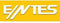 ENTES ENS.CCT-24-150-M3630 Kabelombouw stroomomvormer Primaire stroom: 150 A Klapmontage 1 stuk(s)