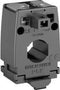 ENTES ENT.A20MN 100/5 Single phase current transformer Line feed-through diameter:20 mm Screw-fit 1 pc(s)