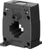 ENTES ENT.A30MN 400/5 Single phase current transformer Line feed-through diameter:20 mm Screw-fit 1 pc(s)