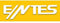 ENTES EPM-04-DIN Spanning, stroom, frequentie, nulstroom,
