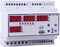 ENTES EPM-04CS-DIN