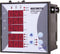 ENTES EPM-06CS-96 Digitaal inbouwmeetapparaat Spanning, stroom, frequentie, bedrijfsuren, urentotaal